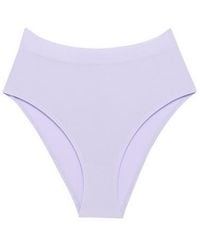 CUUP - The Highwaist - Lyst