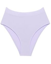 CUUP - The Highwaist - Lyst
