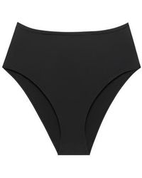 CUUP - The Highwaist - Lyst