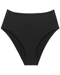 CUUP - The Highwaist - Lyst