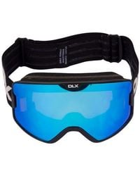 Trespass - Childrens/Kids Quilo Ski Goggles - Lyst
