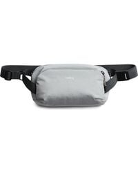 Bellroy - Venture Ready 2.5-Liter Sling Bag - Lyst