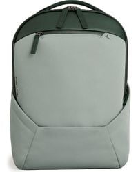 Troubadour - Apex Backpack 4.0 - Lyst
