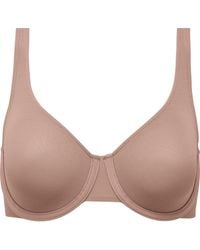 CUUP - The Full Coverage - Lyst