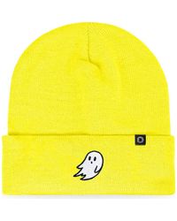 Alix - Ghost Beanie - Lyst