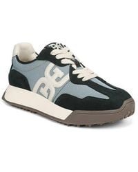 Sam Edelman - Langley Sneaker - Lyst