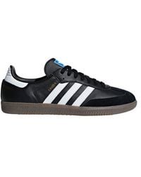 adidas Originals - Samba Og Trainers - Lyst
