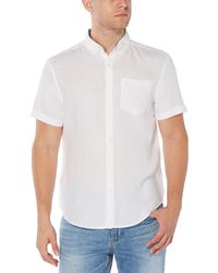 Original Penguin Casual shirts for Men - Up to 53% off at ...