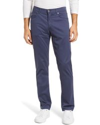 brax prestige pants