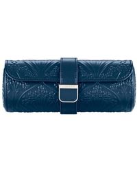 Wolf - X Liberty Triple Watch Roll - Lyst