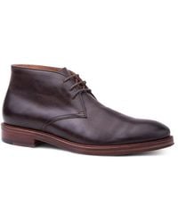 Gordon Rush - Austin Chukka Boot - Lyst