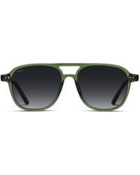 WMP Eyewear - Hayden - Lyst