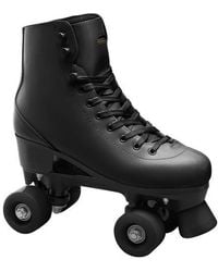 Roces - Rc1 Roller Skates - Lyst