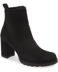 Paul Green Boots for Women | Online Sale up to 70% off | Lyst