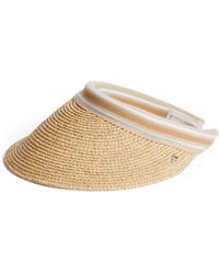 helen kaminski visor sale