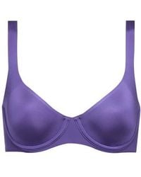 CUUP - The Scoop Bra - Lyst