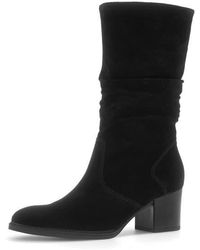 Gabor - Violetta Boot - Lyst