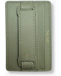 THE CÆP - Wallet - Lyst