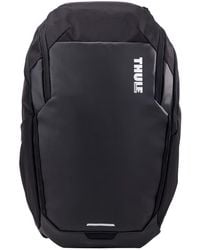 Thule - Chasm 26-Liter Backpack - Lyst