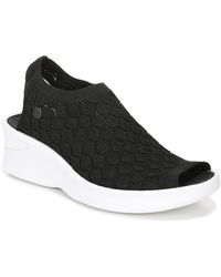 bzees nordstrom rack