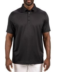 Black Clover - Tubbs Polo - Lyst