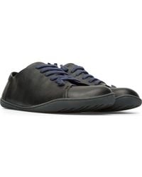Camper - Peu Cami Low Top Sneaker - Lyst