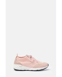 SCAROSSO - Robin Girl Sneakers - Lyst