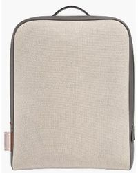 Aviteur - Cristallo Maxi Backpack - Lyst