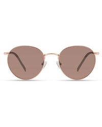 Eco - Belize Sunglasses - Lyst