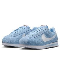 Nike - Cortez Vintage Sneaker - Lyst
