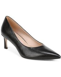 27 EDIT Naturalizer - Francis Pump - Lyst