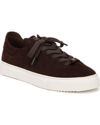 Sam Edelman - Poppy Sneaker - Lyst