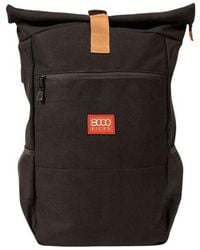 8000Kicks - Everyday Backpack - Lyst