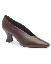 Jeffrey Campbell - Hints Pump - Lyst