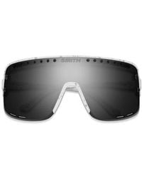 Smith - Ultralite 145Mm Sunglasses - Lyst