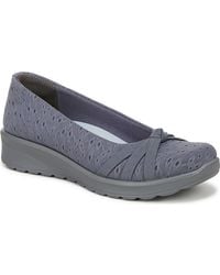 LifeStride - Gem 2 Ballet Flat - Lyst