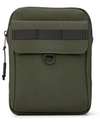EDITION22 - Lockpoint Sling Bag - Lyst