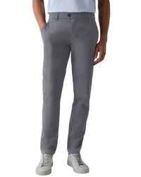 Greyson - Montauk Golf Trousers - Lyst