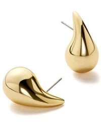 Ana Luisa - Statement Earrings - Lyst