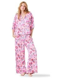 Printfresh - Wildest Dreams Set - Lyst
