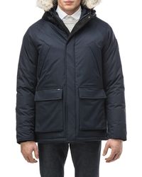 Nobis Down and padded jackets for Men - Up to 44% off at Lyst.com