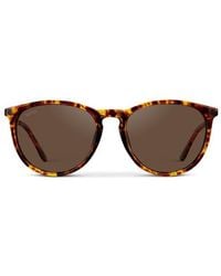 WMP Eyewear - Drew - Lyst