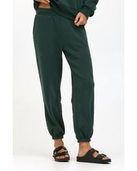 Threads For Thought - Jayla Fleece Sweatpants - Lyst
