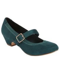Comfortview - The Stone Pump - Lyst