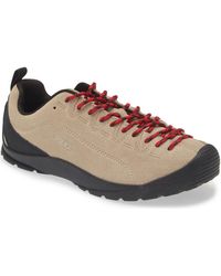 Keen - Jasper Sneaker - Lyst