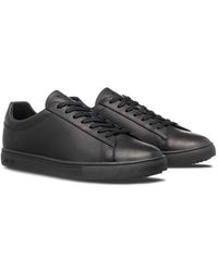 CLAE - Bradley Sneaker - Lyst