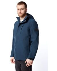 Alpine North - Hudson - Lyst
