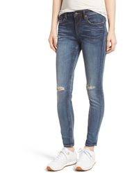 vigoss jeans sale