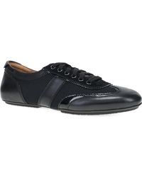 Dansko - Milana Sneaker - Lyst
