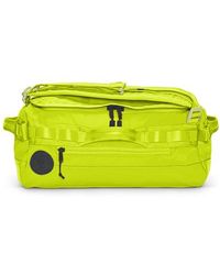 BABOON TO THE MOON - Go-Bag Duffle Mini 32L - Lyst